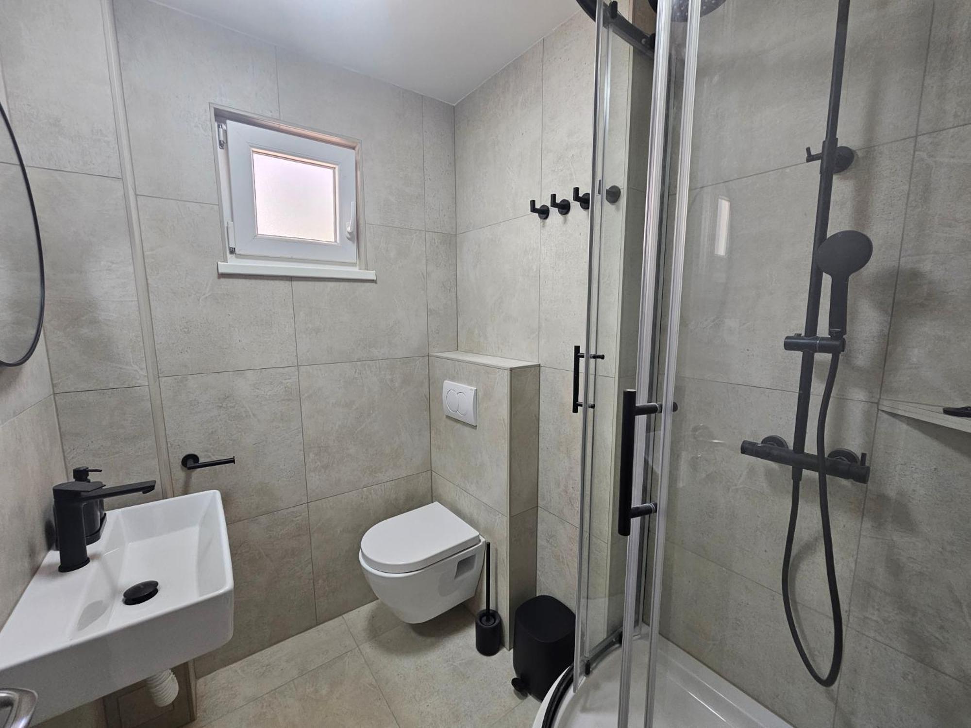 Beachfront House Ivana With Pool - Renovated 2025 Cesarica Extérieur photo